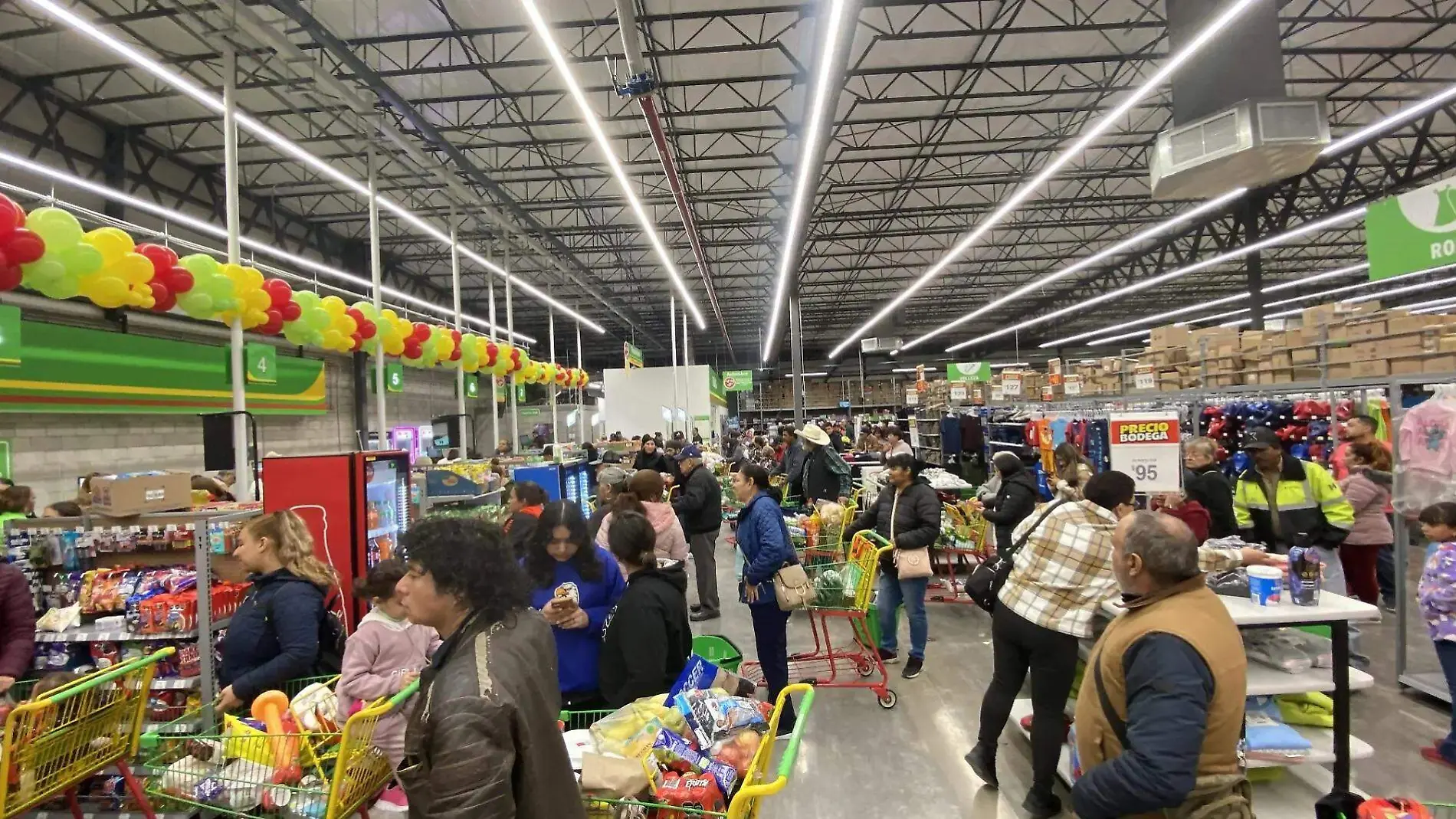 supermercados sol 1